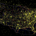 FAA Set to Hand Air Traffic AI Contract to Boston Startup, Snubbing Palantir and Thales