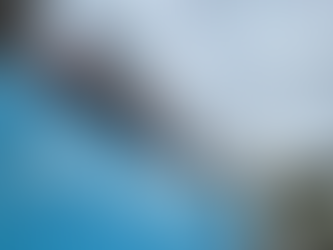 Maersk estimates effective US tariffs average 21% currently
