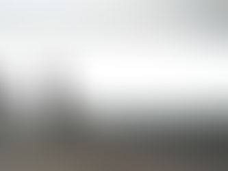 Analysis: Airlines reboot as COVID sparks a revolution in one-day business trips