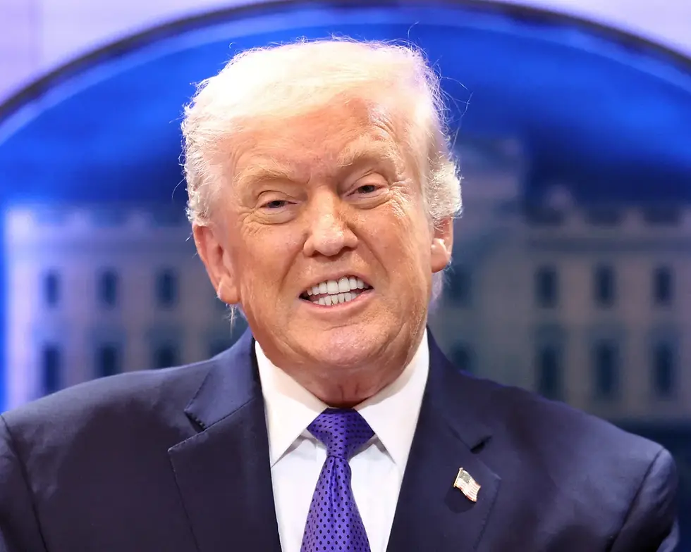 Importers brace as Trump's global surcharge dies at midnight, with no replacement in sight