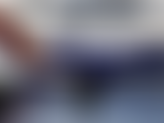 Southwest Airlines must face pilots' union lawsuit over threats