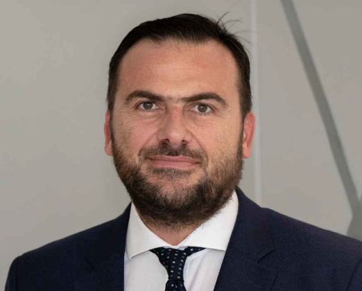 FinanceMalta Chairman George Vella: "How to grow Capital Markets"