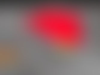 Middle East Crisis Grounds Europe's Airlines as Airspace Shuts