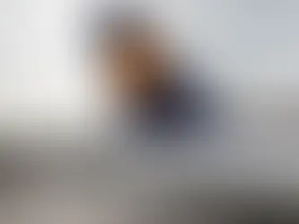 European Airlines Forced to Abandon Climate Claims as Brussels Cracks Down on Greenwashing