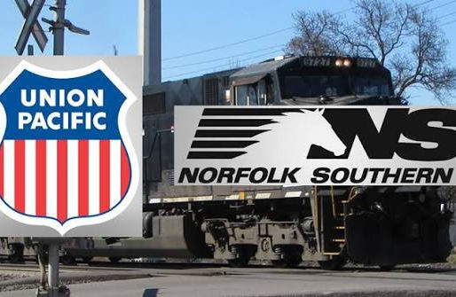 The transcontinental merger enters its make-or-break fortnight