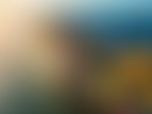 Carbon Bill Comes Due for Europe's Shipping Industry