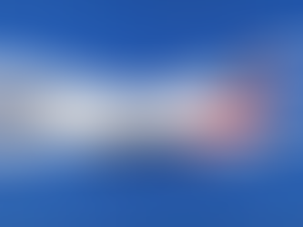 American and Southwest Airlines face looming strikes