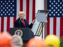 Relief for shipping as US – China tariff truce extended for 90 days