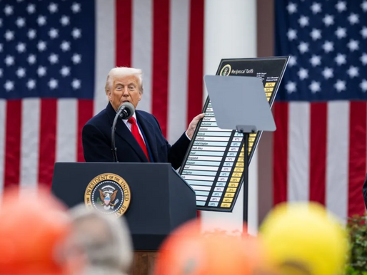 Relief for shipping as US – China tariff truce extended for 90 days