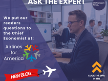 A4A Spokesperson: “Safety is and will always be our top priority”