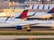 The United States' Oldest Airlines Still Flying Under Their Original Names