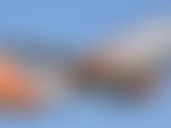 EasyJet suspends pilot after claims he wandered naked around luxury hotel