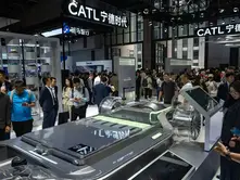 European Automotive Sector Confronts Battery Technology Mismatch as China Dominates LFP Production