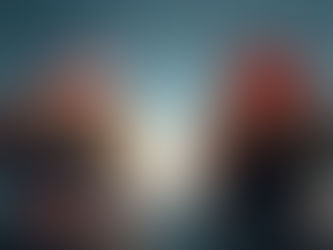 The US-China Port Fee Truce Has an Expiration Date — And Nobody Knows What Comes Next