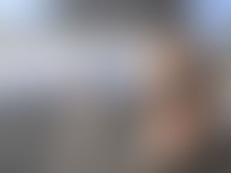 More women become truckers as the industry tries to overcome a shortage of drivers