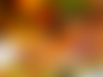 Emirates offers special Thanksgiving menus on flights from Dubai to USA