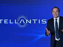 Stellantis Stakes €60bn on Filosa Reset as Europe Capacity Falls Under the Knife
