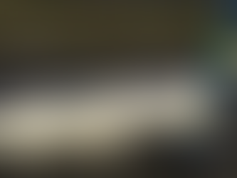 Europe Calling: Aer Lingus Plans 18 US Routes This Summer