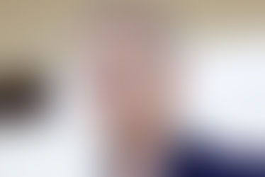 Turbulence at the Top: American Airlines Faces a Leadership Crisis