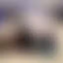 Travelers stranded in Caribbean as US military operation sends airlines scrambling to add flights