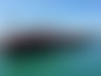 Global freight slump deepens at the start of 2023