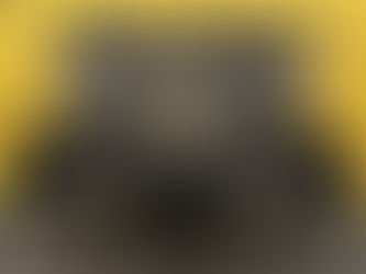 Spirit Airlines will offer new wider seats, promising a comfier ride