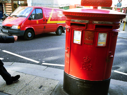 Postal services around the world suspend deliveries to US: how will it affect you?