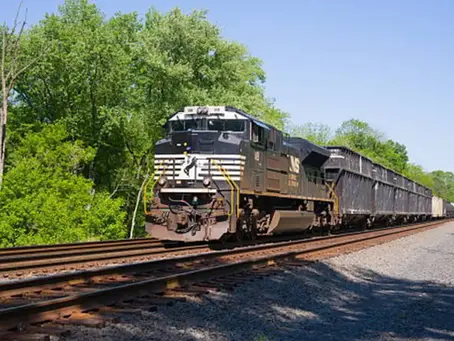 Union Pacific, Norfolk Southern race to satisfy STB as merger clock ticks