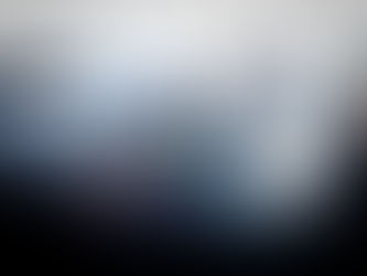 FMCSA Revokes Eight ELDs in Two-Week Compliance Crackdown