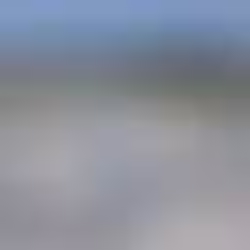 FAA gives $10K bonuses to air traffic controllers with perfect attendance during shutdown