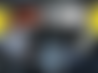 Could Commercial Pilots Soon Be Flying Solo?