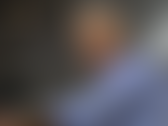 Biden releasing nearly $36 billion to aid pensions of union workers