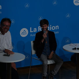 WhatsApp Image 2022-09-12 at 23.02.27 (1).jpeg