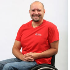 maxime thomas es.png