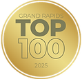 2005+-+GR+Top+100-180w.png