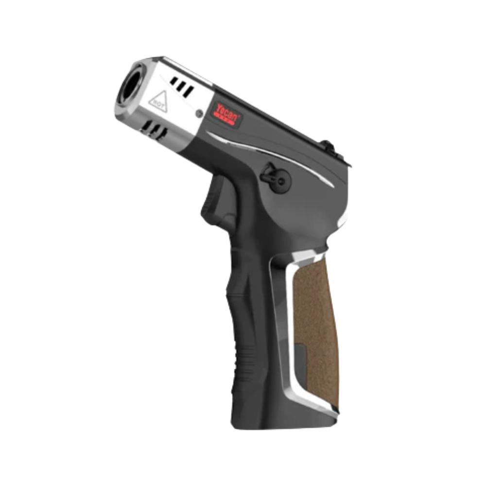 Yocan Red Beef Torch Lighter