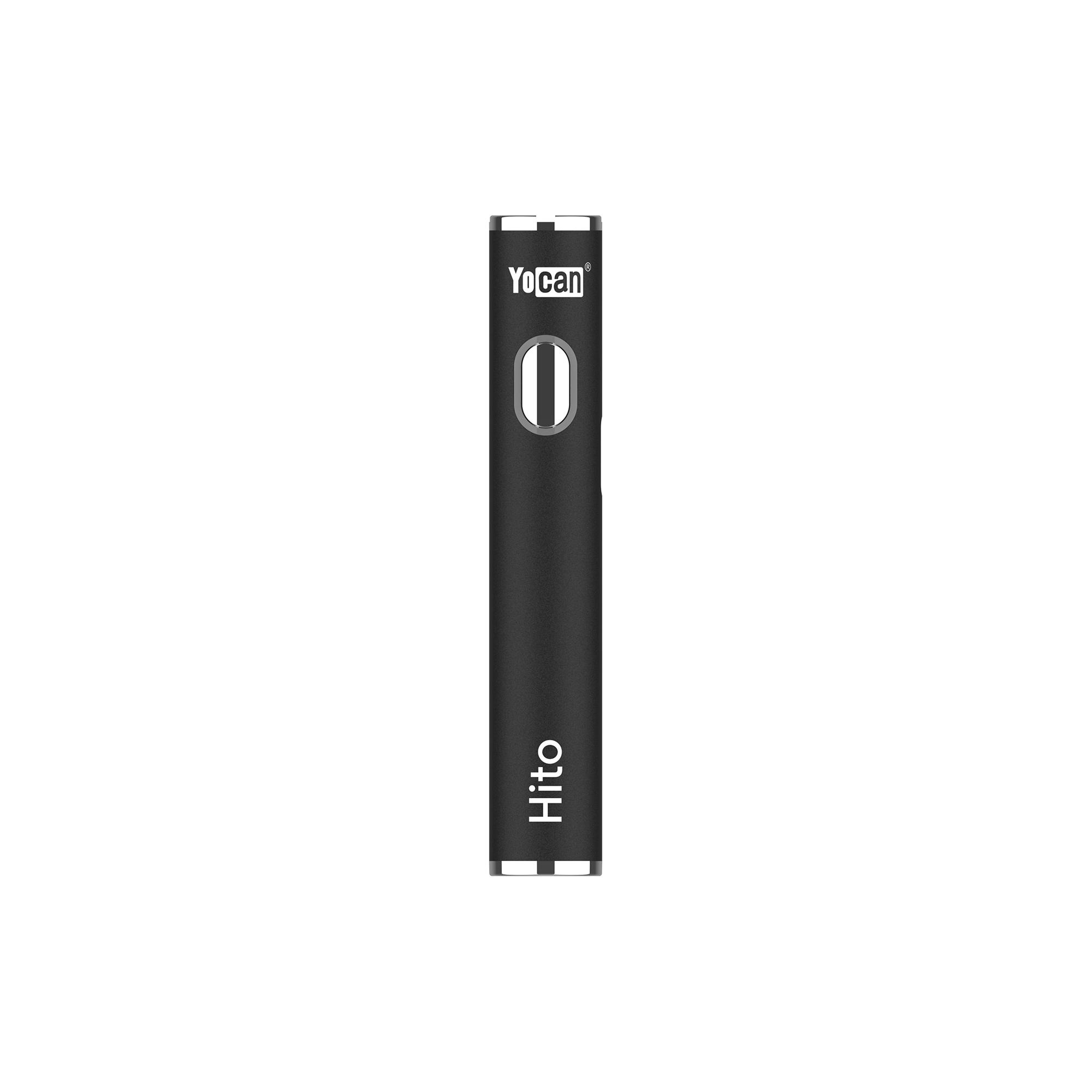 Yocan Hito 510 Thread Battery – view 5