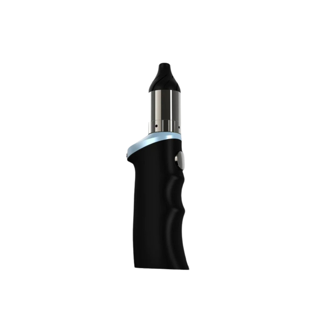 Yocan Black Phaser Ace Wax Vaporizer – view 5