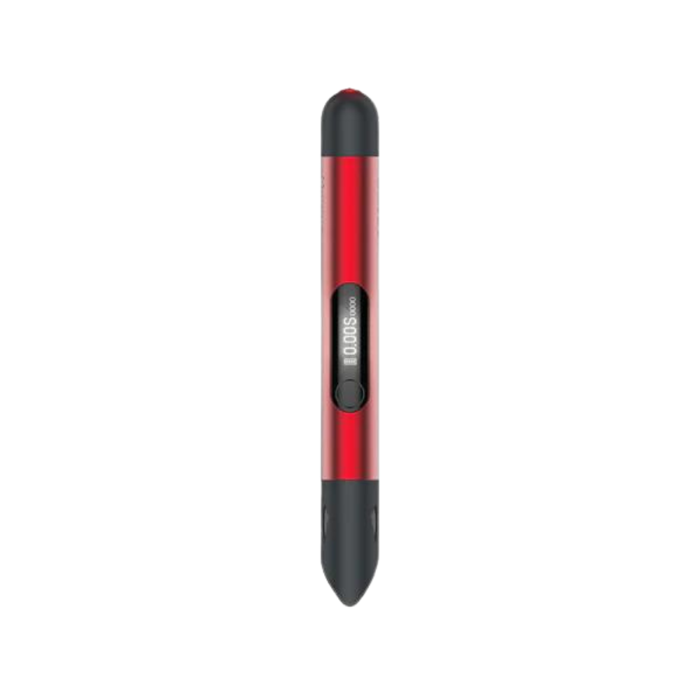 Yocan Black Jaws Hot Knife & Thermometer – view 4