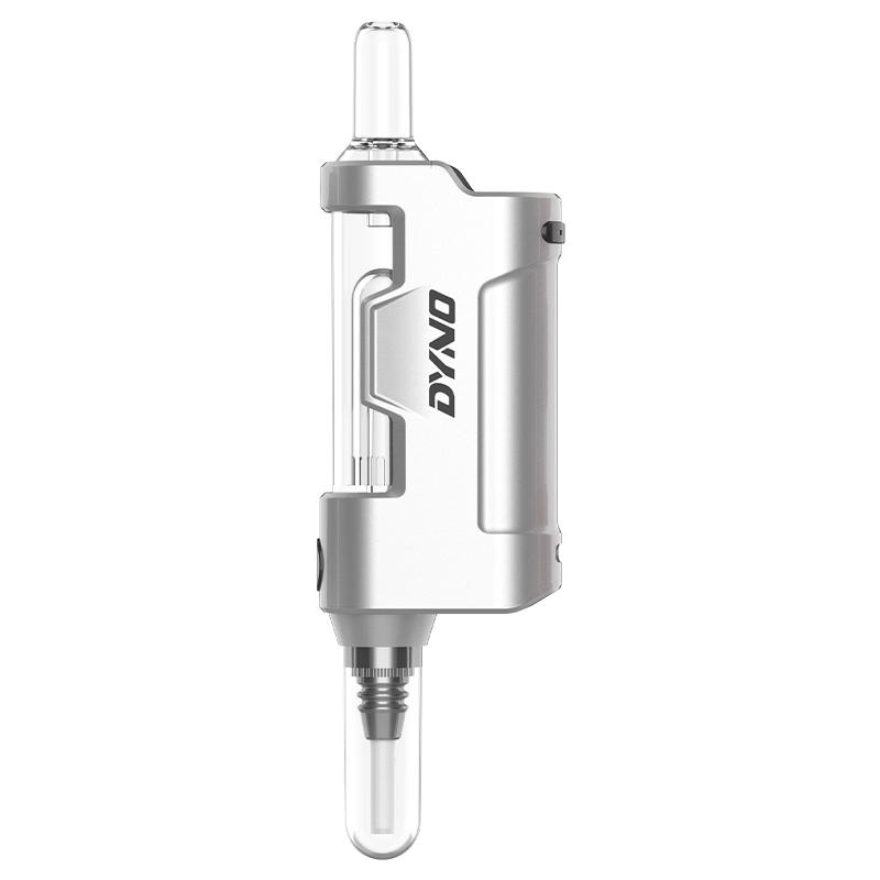 Yocan Dyno Digital Nector Collector Vaporizer – view 4