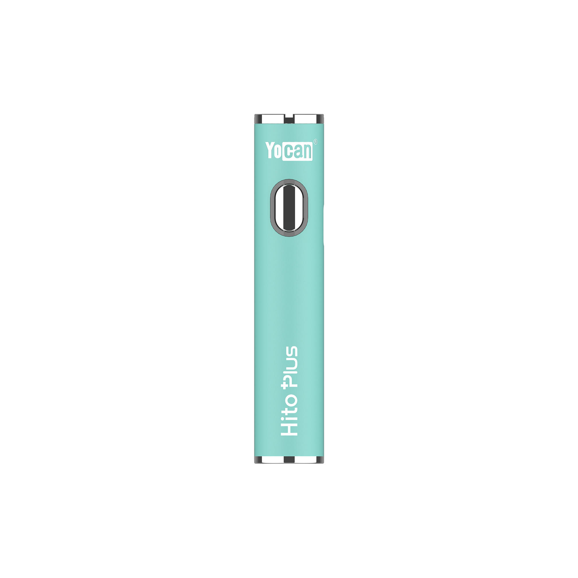 Yocan Hito Plus 510 Thread Battery – view 5