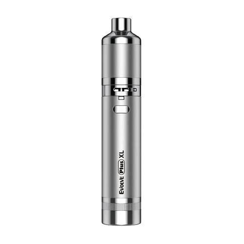Yocan Evolve Plus XL Vape Kit – view 2