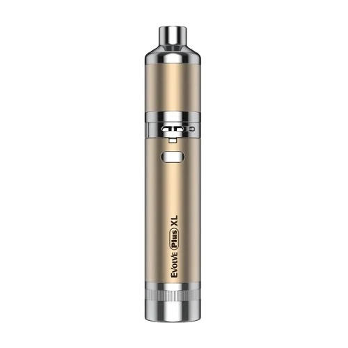 Yocan Evolve Plus XL Vape Kit – view 3