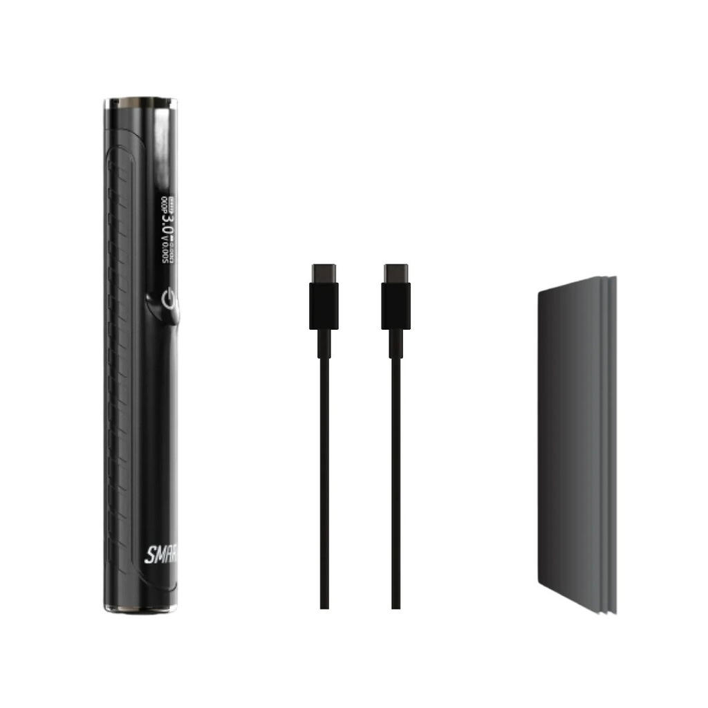 Yocan B Smart 350mah Battery – view 5