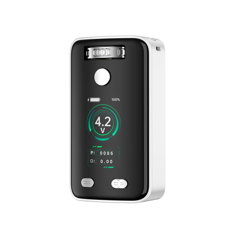 Yocan Uni 3.0 Universal Box Mod