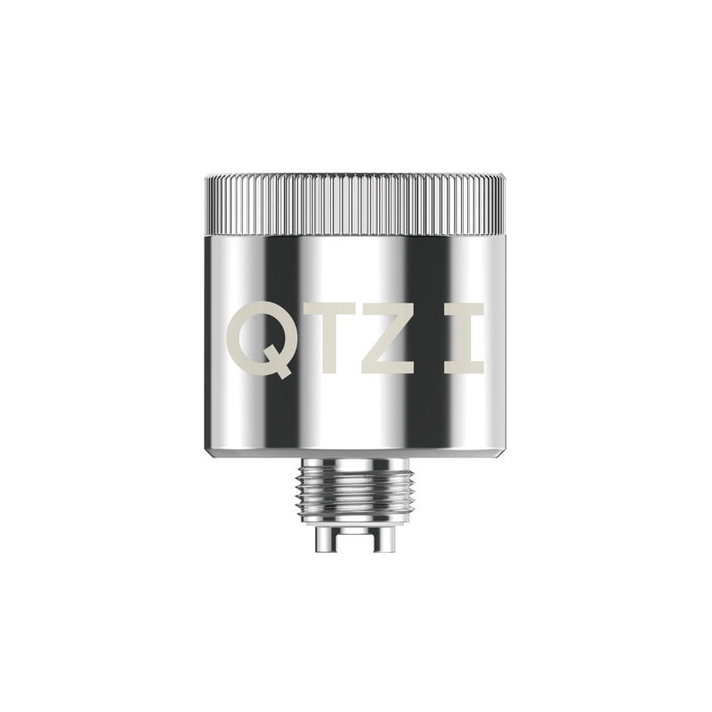 Yocan Nestor QTZ I Replacement Coils - 5ct