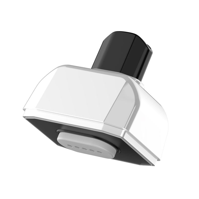 Yocan Vane 2 Vaporizer – view 4