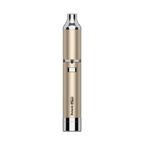Yocan Evolve Plus Vaporizer Kit – view 4