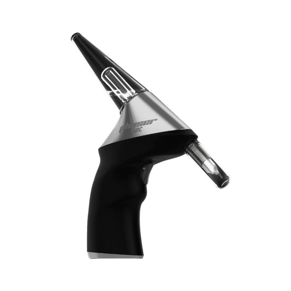 Yocan Black Phaser Arc Nectar Collector – view 5