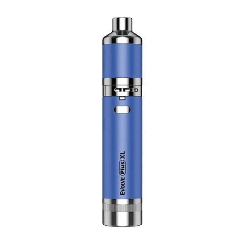 Yocan Evolve Plus XL Vape Kit – view 5